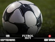 Aquí encontrarás el calendario de partidos del sábado, con los horarios y canales de transmisión de cada encuentro. ESPECIAL / IMAGO7 y CANVA