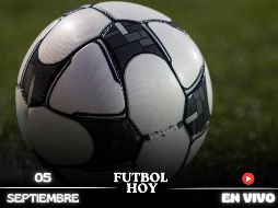Aquí encontrarás el calendario de partidos del sábado, con los horarios y canales de transmisión de cada encuentro. ESPECIAL / IMAGO7 y CANVA