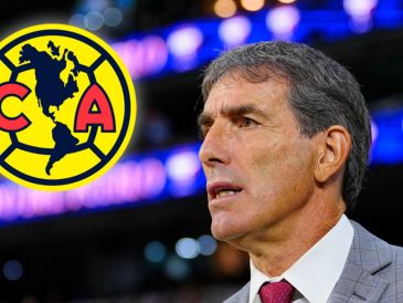 Estas son las opciones que barajaría Santiago Baños para apuntalar al equipo de Guillermo Almada. IMAGO7/ ARCHIVO