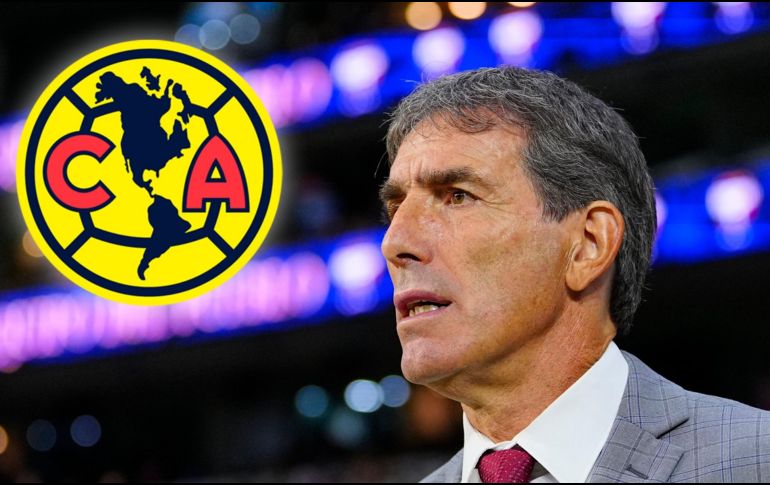 Estas son las opciones que barajaría Santiago Baños para apuntalar al equipo de Guillermo Almada. IMAGO7/ ARCHIVO
