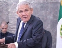 El empresario jalisciense transformó pequeños negocios familiares en un imperio de la industria automotriz y alimentaria. ESPECIAL