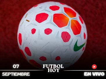 Los partidos de este lunes se disputan en distintos horarios y pueden seguirse por televisión o streaming. ESPECIAL / IMAGO7 y CANVA