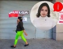 Este es el último mensaje de Nacional Monte de Piedad en redes sociales. EL INFORMADOR / ARCHIVO / ESPECIAL / FACEBOOK Nacional Monte de Piedad