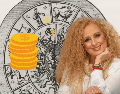Mizada Mohamed ha revelado a que signos el universo conspirara a su favor y les traerá suerte en el dinero este fin de semana del  4 al 7 de septiembre. ESPECIAL / MIZADA MOHAMED / ESPECIAL / UNSPLASH