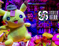 Las Fiestas de Octubre 2026 en Guadalajara anuncian sus precios oficiales. Descubre cuánto cuesta la entrada para adultos, niños y estudiantes al Foro Principal. ESPECIAL/Gobierno de Jalisco