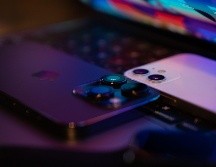 A pocos días del Apple Event 2026, se filtran los posibles precios y características del iPhone 18 Pro Max en México. Pexels