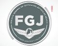 Hasta el momento, ninguna autoridad ha confirmado que esta orden de aprehnsión estuviese relacionada con el multihomicidio. ESPECIAL / Fiscalía General de Justicia del Estado de México