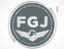 Hasta el momento, ninguna autoridad ha confirmado que esta orden de aprehnsión estuviese relacionada con el multihomicidio. ESPECIAL / Fiscalía General de Justicia del Estado de México