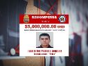 El Departamento del Tesoro identificó en julio pasado a 