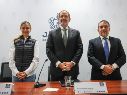 Los juicios que antes tardaban años ahora pueden resolverse en ocho a 14 meses. Además, se han reducido miles de expedientes pendientes en la Junta Local de Conciliación y Arbitraje. EL INFORMADOR / J. Acosta