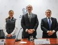 Los juicios que antes tardaban años ahora pueden resolverse en ocho a 14 meses. Además, se han reducido miles de expedientes pendientes en la Junta Local de Conciliación y Arbitraje. EL INFORMADOR / J. Acosta