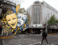 Disfruta del teatro gratis en Guadalajara durante septiembre con el ciclo Late con las Artes Escénicas 2026. ESPECIAL/Gobierno de Guadalajara/Canva