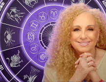 Mizada Mohamed nos comparte las predicciones para cada signo zodiacal de este domingo. ESPECIAL/ CANVA/ FACEBOOK/ Mizada Mohamed