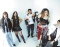 La propuesta llega en un momento en el que la banda busca construir su camino dentro de la escena independiente de Guadalajara. ESPECIAL