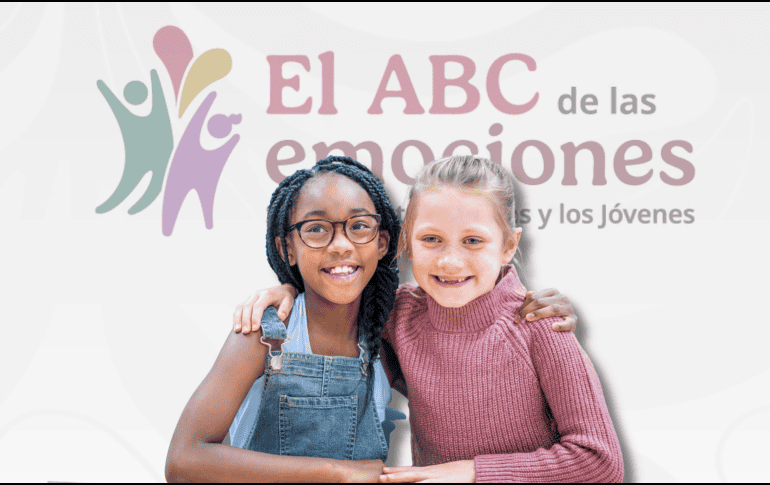 La estrategia está dirigida principalmente a jóvenes de 14 a 18 años y tiene como principales espacios de intervención las escuelas de tercero de secundaria y bachillerato. ESPECIAL/GOBIERNODEMEXICO