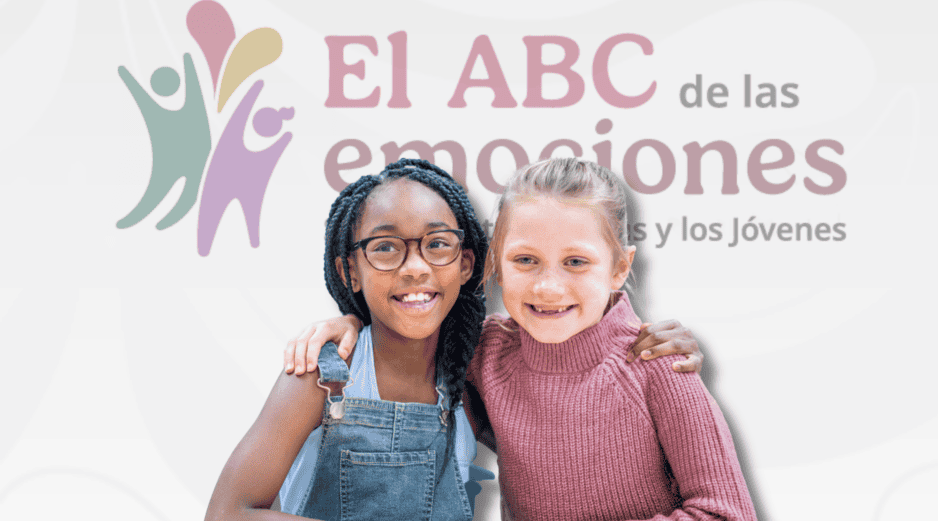 La estrategia está dirigida principalmente a jóvenes de 14 a 18 años y tiene como principales espacios de intervención las escuelas de tercero de secundaria y bachillerato. ESPECIAL/GOBIERNODEMEXICO