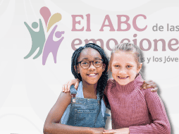La estrategia está dirigida principalmente a jóvenes de 14 a 18 años y tiene como principales espacios de intervención las escuelas de tercero de secundaria y bachillerato. ESPECIAL/GOBIERNODEMEXICO