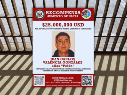 El ascenso de Valencia González no pasó desapercibido para las autoridades estadounidenses. ESPECIAL / CANVA