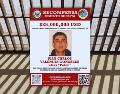 El ascenso de Valencia González no pasó desapercibido para las autoridades estadounidenses. ESPECIAL / CANVA