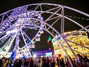 Las Fiestas de Octubre 2026 en Guadalajara inician con entradas GRATIS. Conoce la fecha exacta y los detalles de la cartelera del Foro Principal. ESPECIAL/Gobierno de Jalisco