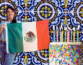 Así, al dar el tradicional grito este año, los mexicanos sabrán con absoluta exactitud el peso de los siglos que respaldan su libertad actual. ESPECIAL / CANVA