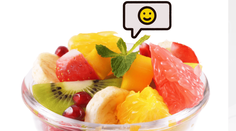 Gracias a su alto contenido de fibra y antioxidantes, esta fruta se ha convertido en una aliada para quienes buscan controlar el colesterol y mantener estables los niveles de azúcar en la sangre. CANVA