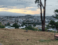 Conoce el mirador que ofrece la vista panorámica más impresionante de Guadalajara.  EL INFORMADOR/L. Borja