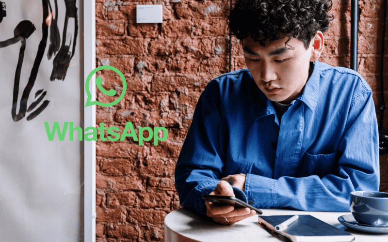 &nbsp;CANVA