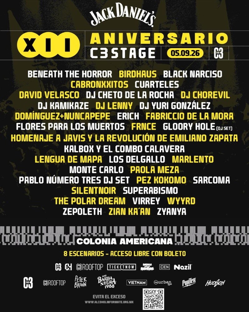 ESPECIAL&nbsp;