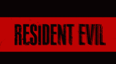 De acuerdo con Sony Pictures, la película de Resident Evil busca ofrecer una reinvención de la franquicia. ESPECIAL/Sony Pictures Entertainment
