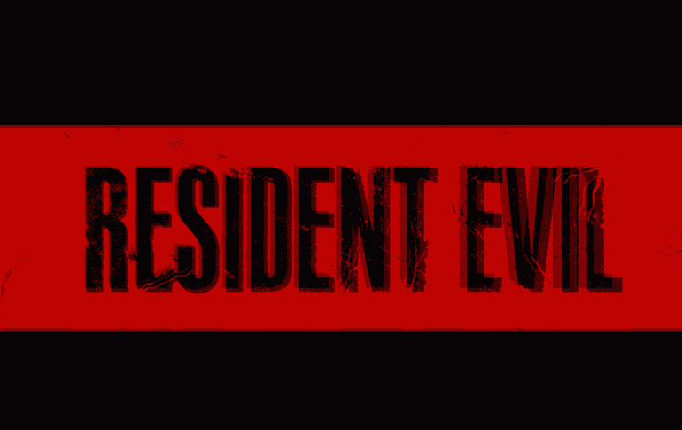 De acuerdo con Sony Pictures, la película de Resident Evil busca ofrecer una reinvención de la franquicia. ESPECIAL/Sony Pictures Entertainment