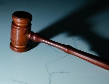 La Fiscalía del Estado mantiene investigaciones relacionadas con delitos que vulneran la libertad y dignidad de las personas, entre ellos la trata de personas. UNSPLASH / W. TINGEY