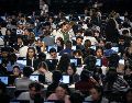 El examen de la UNAM se aplicará presencialmente mediante dispositivos electrónicos precargados y en distintas sedes del país y del extranjero. AFP/C. de Souza