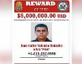 Con la caída de 