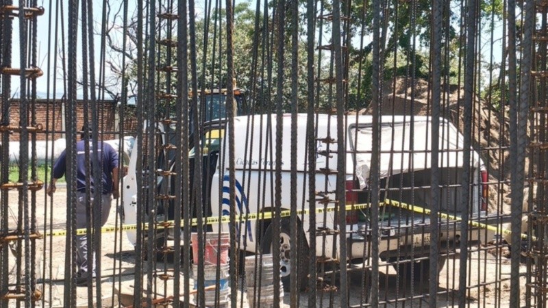 ESPECIAL/Protección Civil y Bomberos de Tlaquepaque&nbsp;