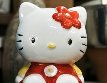 Aya tendrá la responsabilidad de continuar con la relevancia cultural de Hello Kitty sin alterar la identidad que la ha hecho amada por generaciones. UNSPLASH