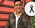Por estos hechos no hay personas detenidas, reconoció la Fiscalía mexiquense. FACEBOOK/PEXELS