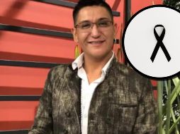 Por estos hechos no hay personas detenidas, reconoció la Fiscalía mexiquense. FACEBOOK/PEXELS