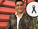 Por estos hechos no hay personas detenidas, reconoció la Fiscalía mexiquense. FACEBOOK/PEXELS