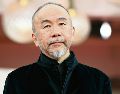 El director japonés Shinya Tsukamoto, presenta en Venecia un drama sobre las secuelas psicológicas de la guerra de Vietnam. EFE