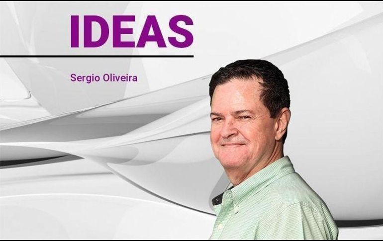 De divertida a desaparecida