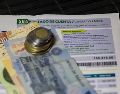 El ahorro acumulado en las cuentas individuales tiene una relevancia creciente para los trabajadores, debido a que constituye una de las principales fuentes de recursos para financiar su retiro. EL INFORMADOR/Archivo