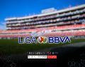 Después del duelo que abrió la fecha el viernes, la cartelera sabatina concentra encuentros en los que Atlético San Luis, Chivas, Tigres, Necaxa, Atlas y Atlante buscarán sumar puntos en la clasificación. ESPECIAL / IMAGO7 y CANVA