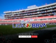 Después del duelo que abrió la fecha el viernes, la cartelera sabatina concentra encuentros en los que Atlético San Luis, Chivas, Tigres, Necaxa, Atlas y Atlante buscarán sumar puntos en la clasificación. ESPECIAL / IMAGO7 y CANVA