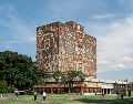 La UNAM finalizó el proceso de admisión después de la prueba de control y el protocolo Tu Segunda Opción / UNSPLASH