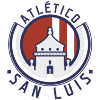 SAN LUIS