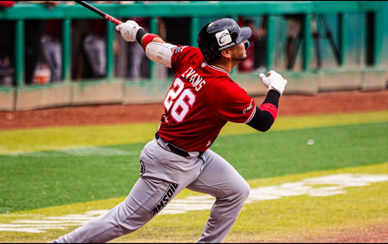 Tijuana buscará imponer su sólido pitcheo ante unos Olmecas que llegan encendidos con el bate. X/@TorosDeTijuana.