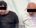 Consideran que el asesinato de Jonathan Meléndez, tecladista de Camilo Séptimo, no fue solo por dinero. SUN/A. Contreras