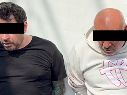 Consideran que el asesinato de Jonathan Meléndez, tecladista de Camilo Séptimo, no fue solo por dinero. SUN/A. Contreras