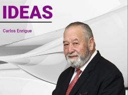 “Antimemes y antiposts”